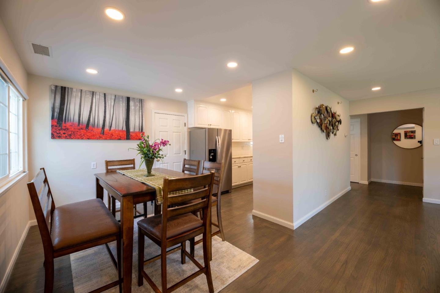 Detail Gallery Image 10 of 29 For 4547 La Salle Ave, Fremont,  CA 94536 - 3 Beds | 2 Baths