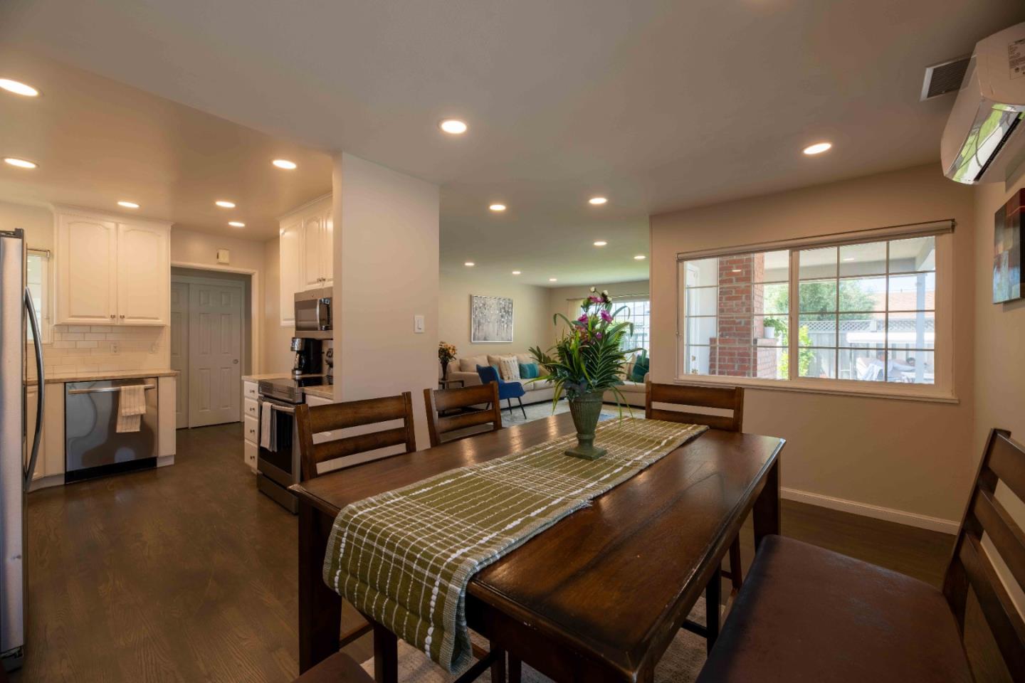 Detail Gallery Image 11 of 29 For 4547 La Salle Ave, Fremont,  CA 94536 - 3 Beds | 2 Baths