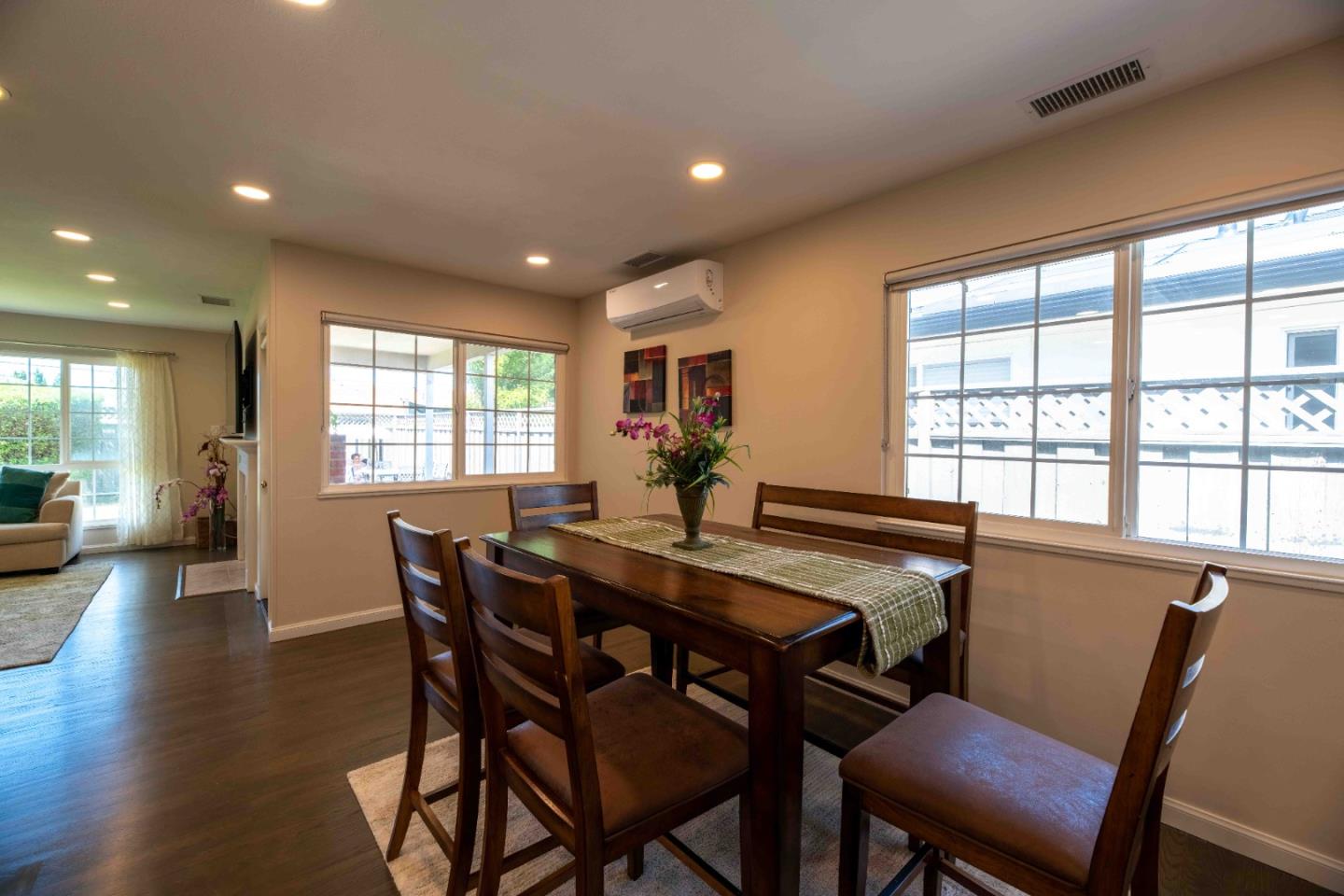 Detail Gallery Image 12 of 29 For 4547 La Salle Ave, Fremont,  CA 94536 - 3 Beds | 2 Baths