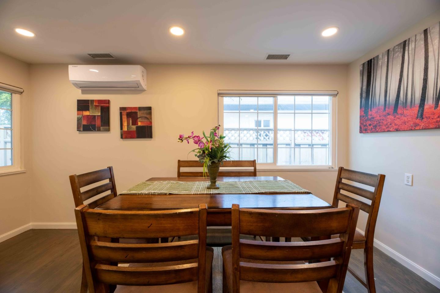 Detail Gallery Image 13 of 29 For 4547 La Salle Ave, Fremont,  CA 94536 - 3 Beds | 2 Baths