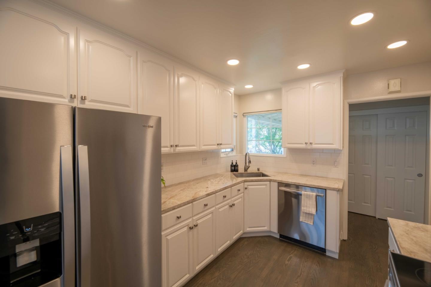 Detail Gallery Image 15 of 29 For 4547 La Salle Ave, Fremont,  CA 94536 - 3 Beds | 2 Baths