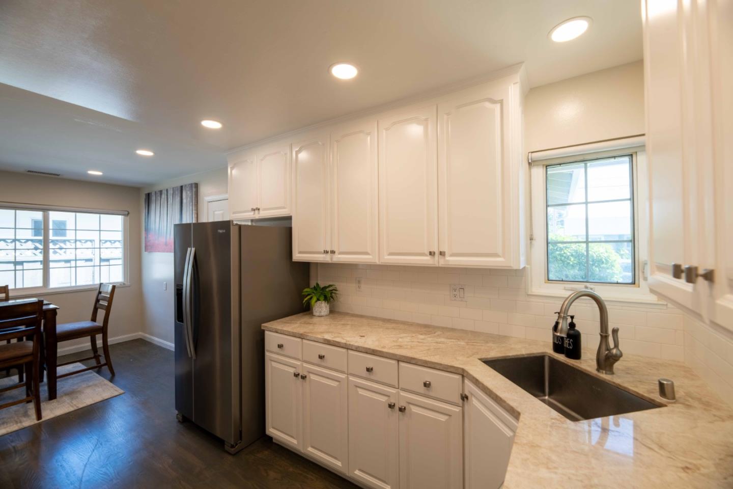 Detail Gallery Image 17 of 29 For 4547 La Salle Ave, Fremont,  CA 94536 - 3 Beds | 2 Baths