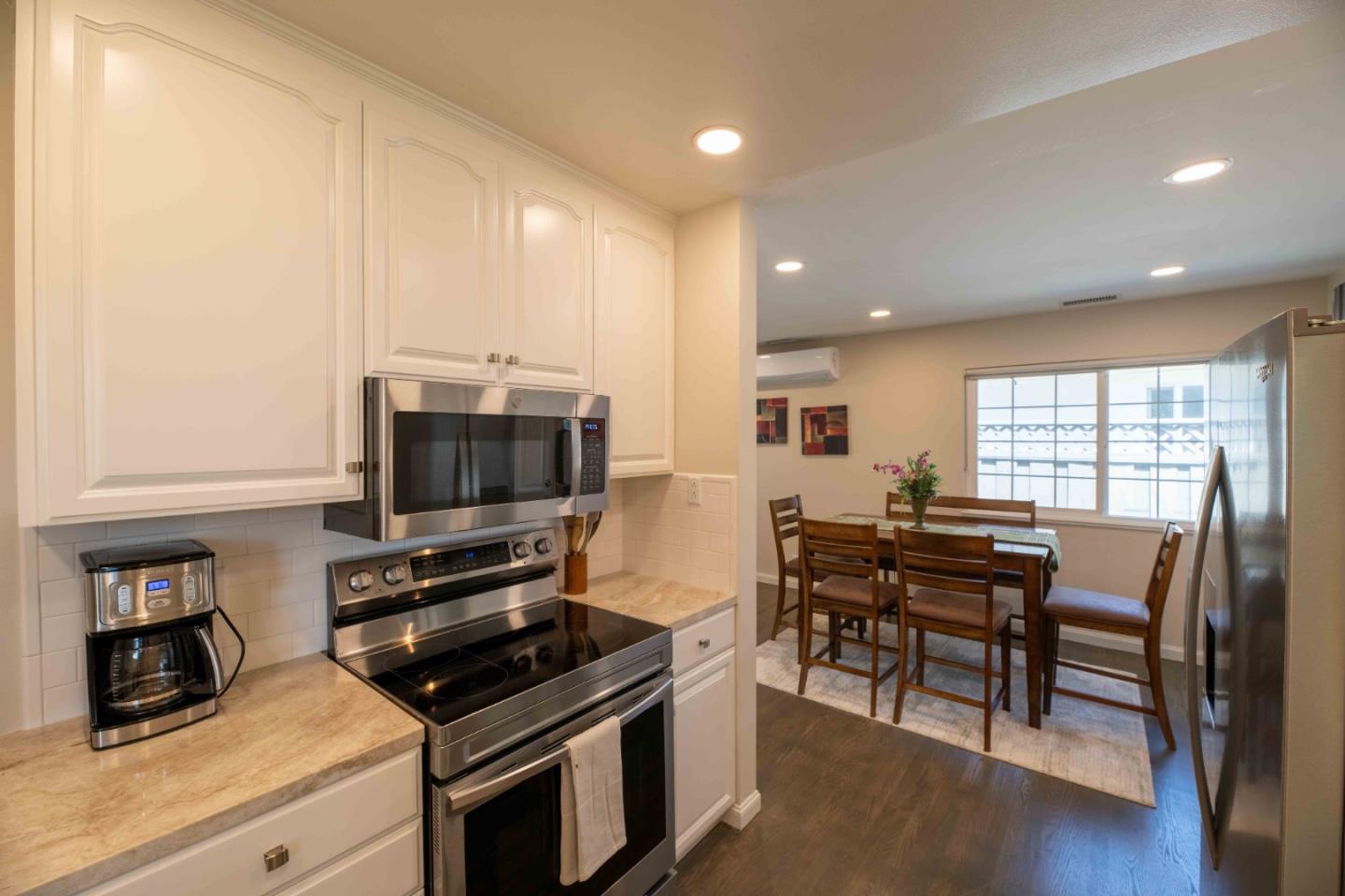 Detail Gallery Image 18 of 29 For 4547 La Salle Ave, Fremont,  CA 94536 - 3 Beds | 2 Baths