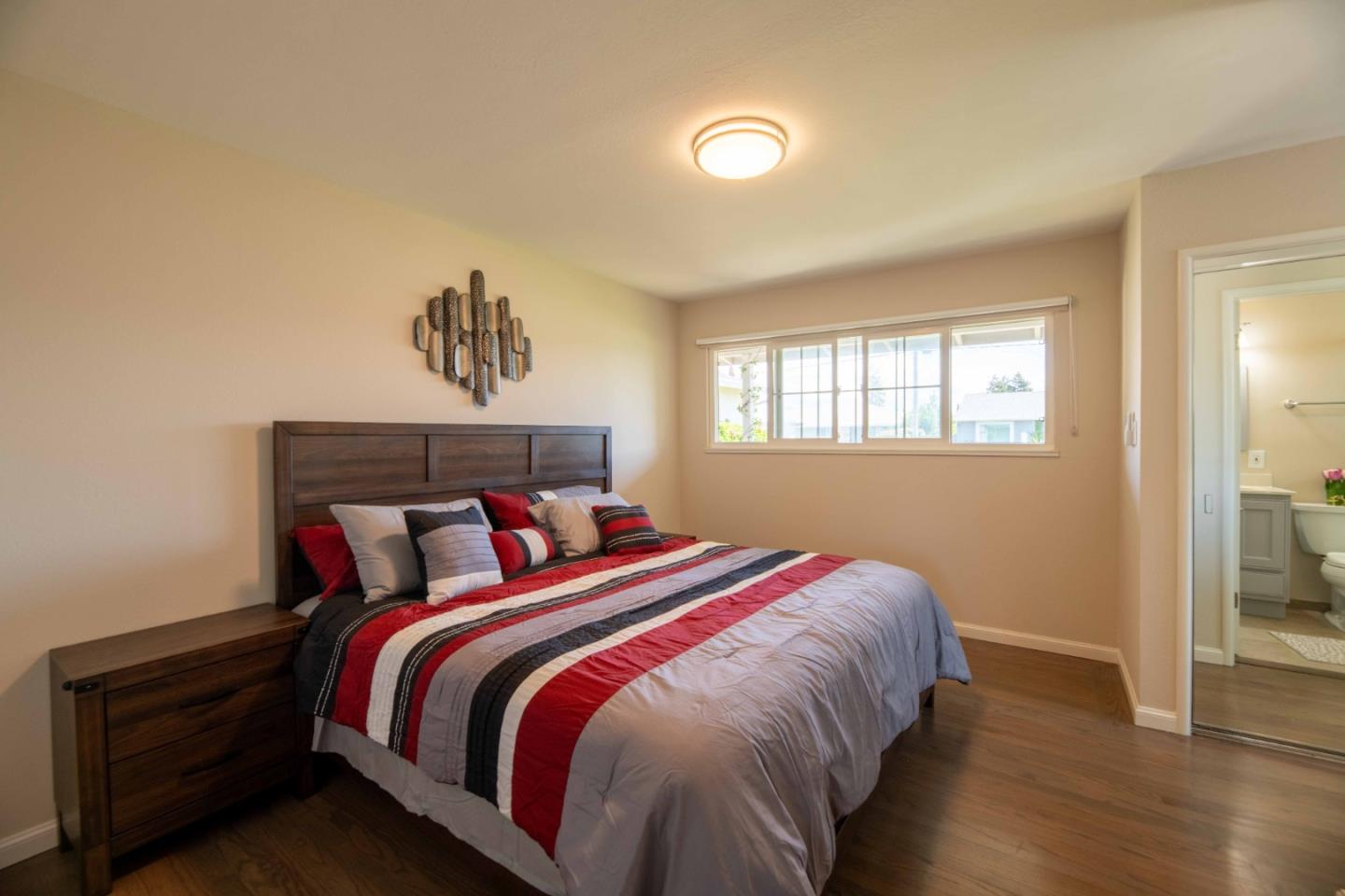 Detail Gallery Image 19 of 29 For 4547 La Salle Ave, Fremont,  CA 94536 - 3 Beds | 2 Baths