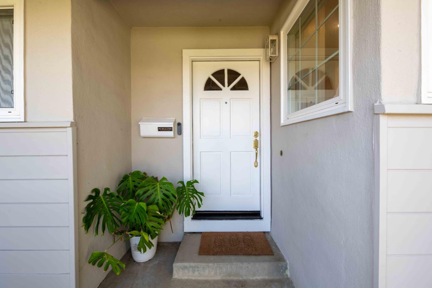 Detail Gallery Image 2 of 29 For 4547 La Salle Ave, Fremont,  CA 94536 - 3 Beds | 2 Baths