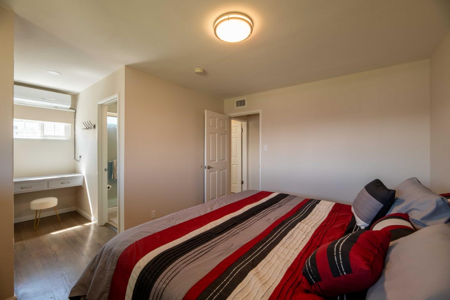 Detail Gallery Image 20 of 29 For 4547 La Salle Ave, Fremont,  CA 94536 - 3 Beds | 2 Baths