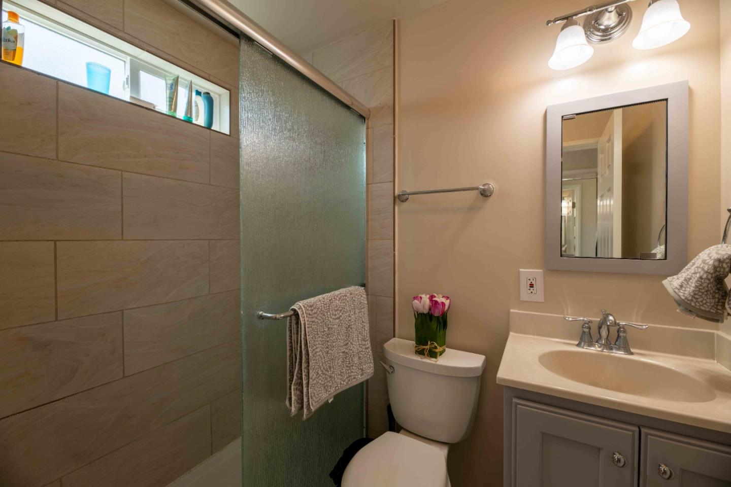 Detail Gallery Image 21 of 29 For 4547 La Salle Ave, Fremont,  CA 94536 - 3 Beds | 2 Baths