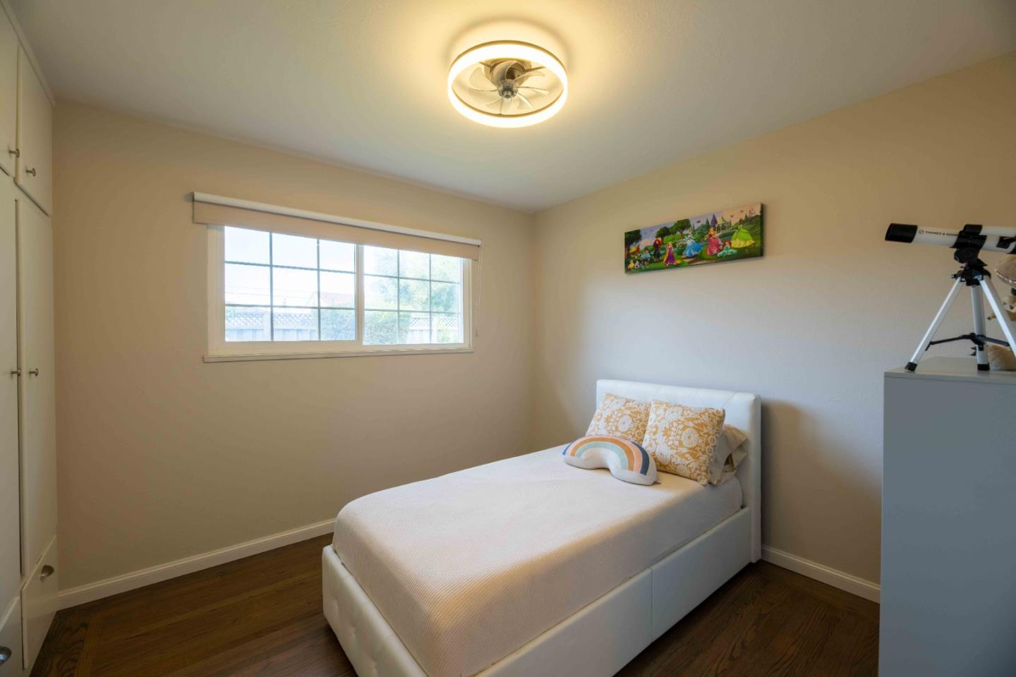 Detail Gallery Image 22 of 29 For 4547 La Salle Ave, Fremont,  CA 94536 - 3 Beds | 2 Baths