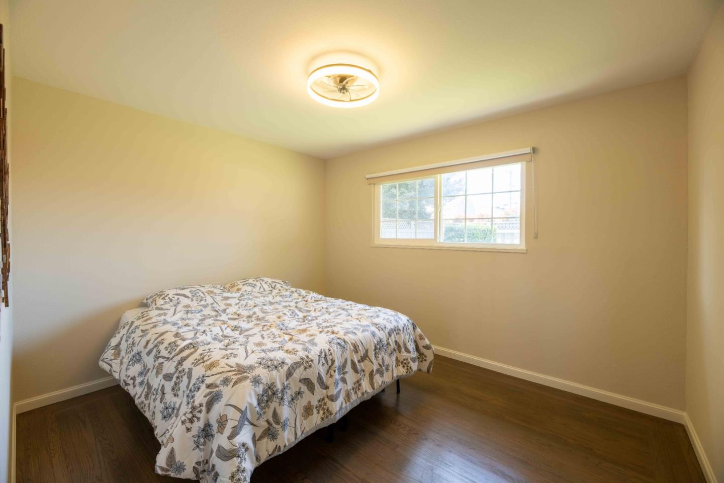 Detail Gallery Image 23 of 29 For 4547 La Salle Ave, Fremont,  CA 94536 - 3 Beds | 2 Baths