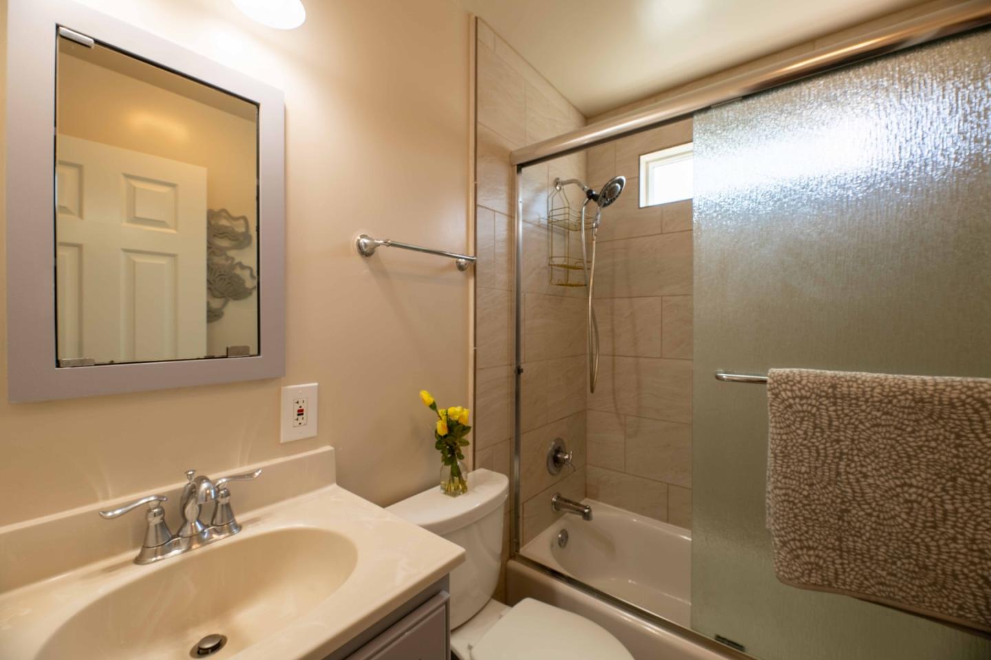 Detail Gallery Image 24 of 29 For 4547 La Salle Ave, Fremont,  CA 94536 - 3 Beds | 2 Baths