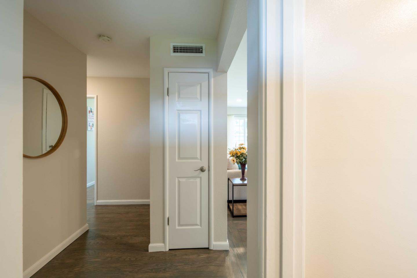 Detail Gallery Image 3 of 29 For 4547 La Salle Ave, Fremont,  CA 94536 - 3 Beds | 2 Baths