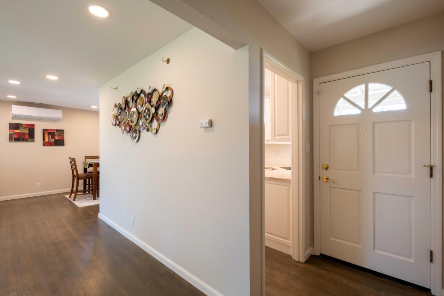 Detail Gallery Image 5 of 29 For 4547 La Salle Ave, Fremont,  CA 94536 - 3 Beds | 2 Baths