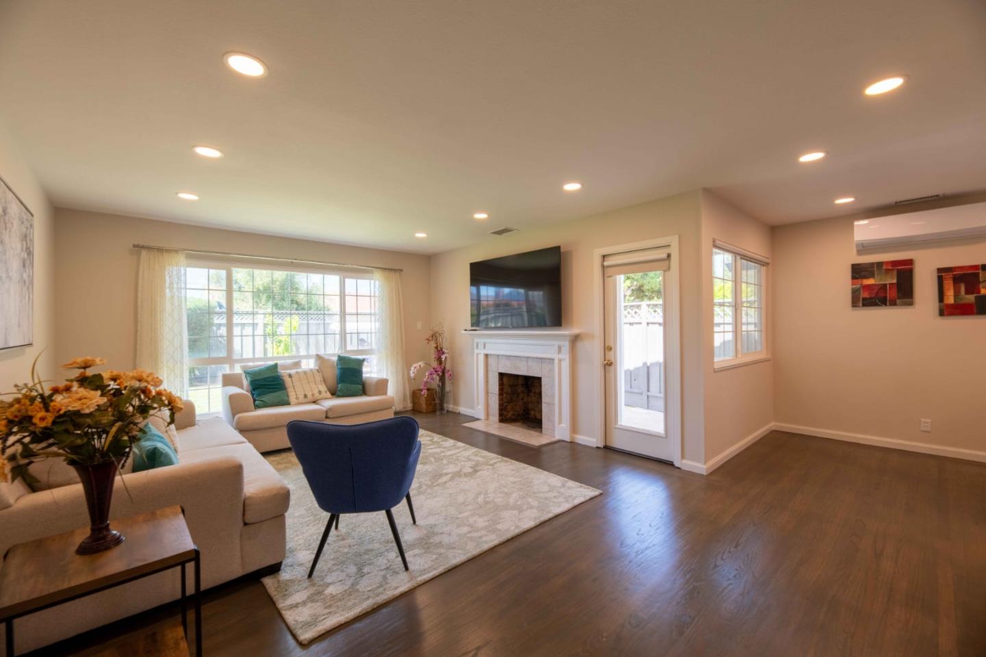 Detail Gallery Image 6 of 29 For 4547 La Salle Ave, Fremont,  CA 94536 - 3 Beds | 2 Baths