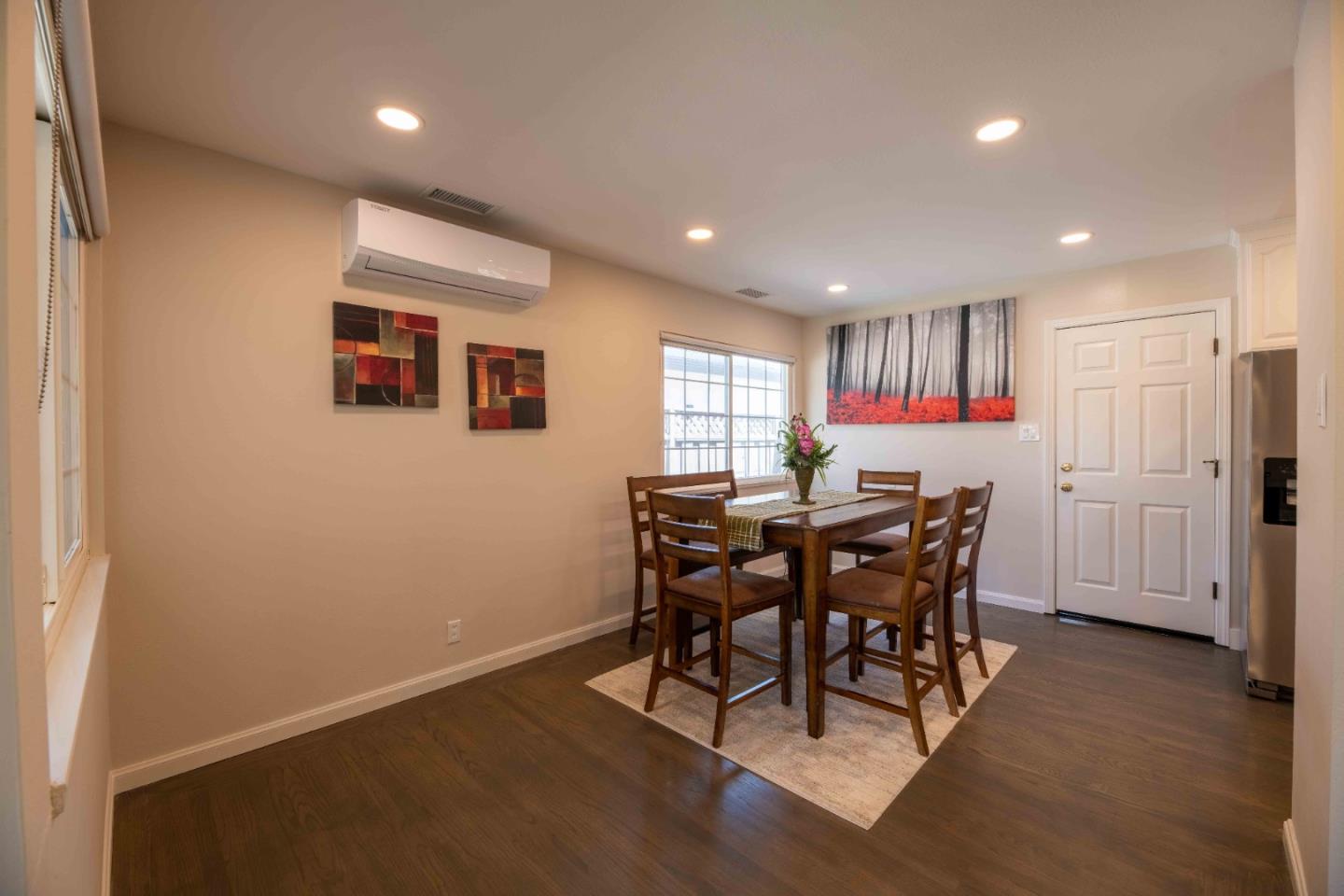 Detail Gallery Image 9 of 29 For 4547 La Salle Ave, Fremont,  CA 94536 - 3 Beds | 2 Baths