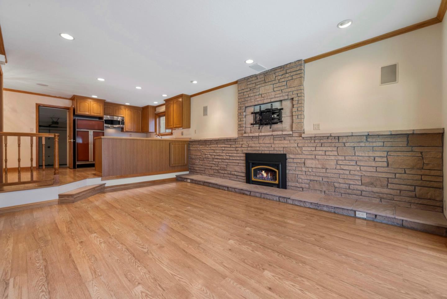 Detail Gallery Image 14 of 41 For 6163 Dunn Ave, San Jose,  CA 95123 - 3 Beds | 2 Baths