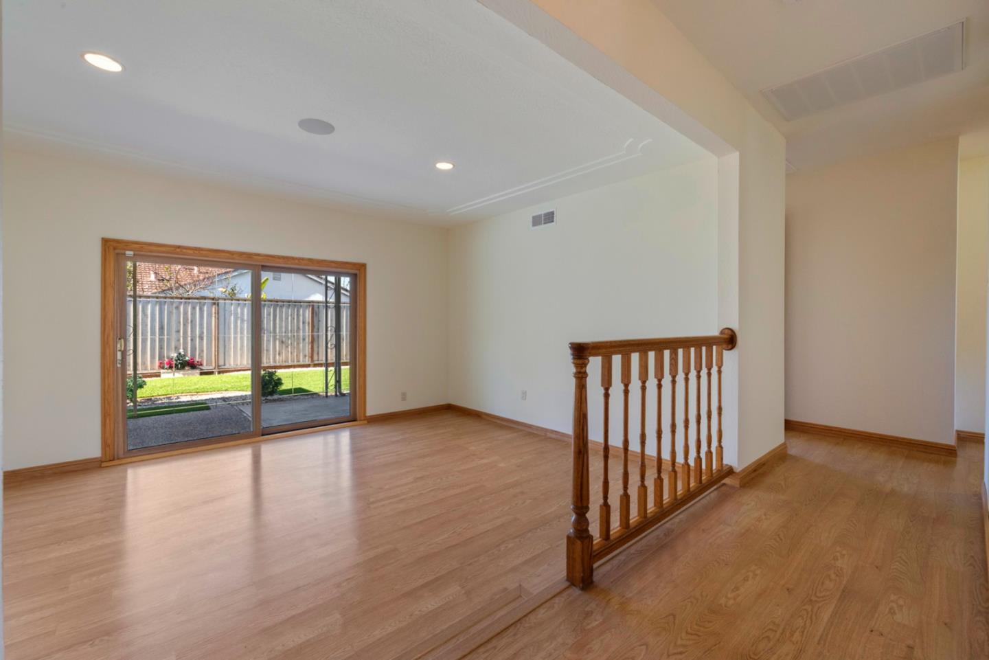 Detail Gallery Image 16 of 41 For 6163 Dunn Ave, San Jose,  CA 95123 - 3 Beds | 2 Baths