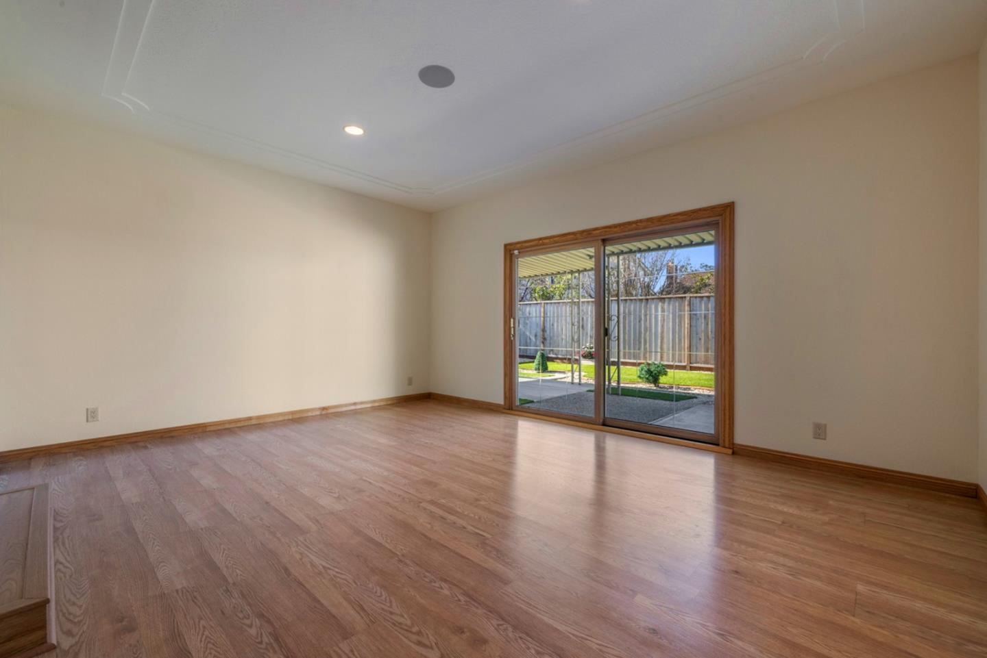 Detail Gallery Image 17 of 41 For 6163 Dunn Ave, San Jose,  CA 95123 - 3 Beds | 2 Baths