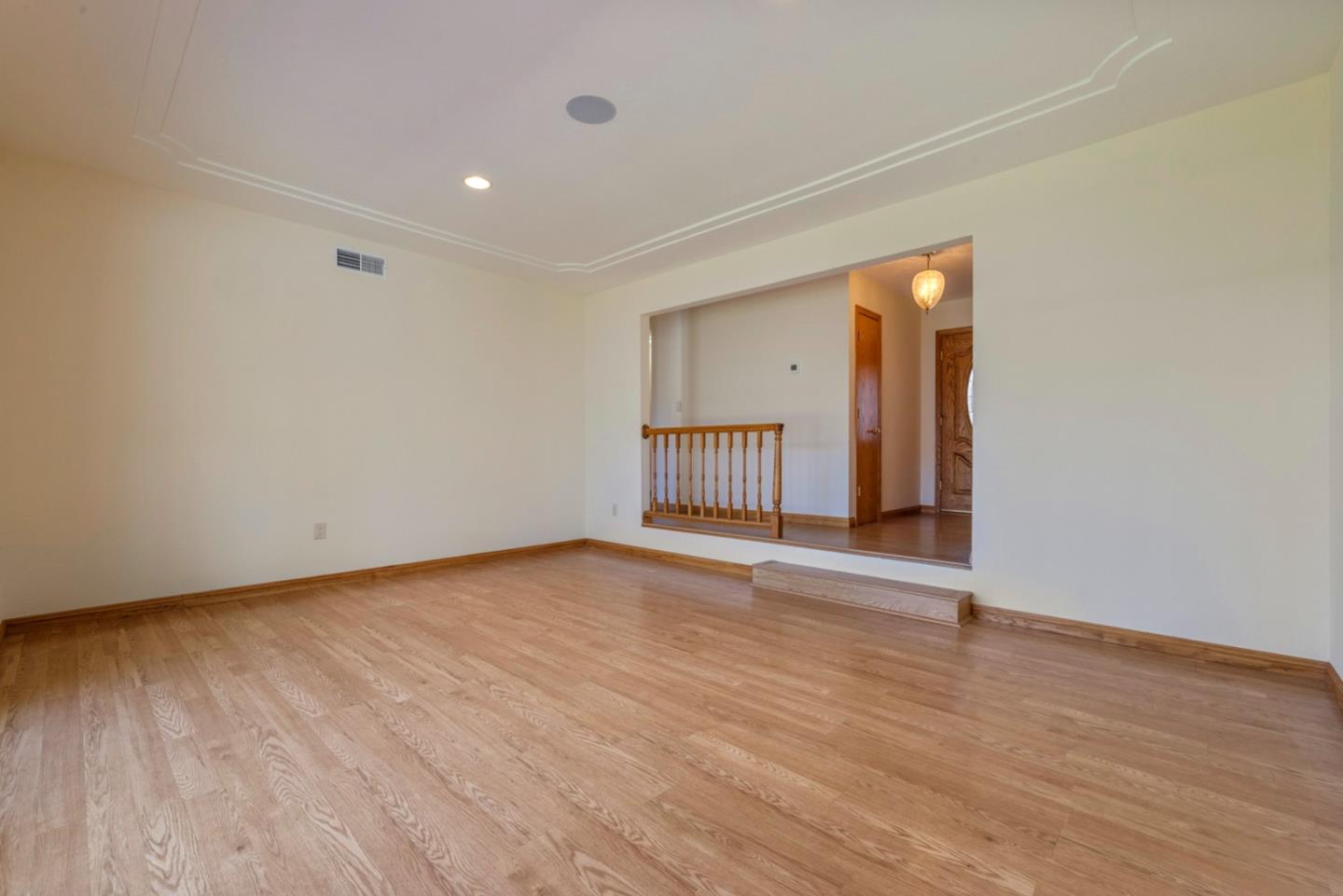 Detail Gallery Image 18 of 41 For 6163 Dunn Ave, San Jose,  CA 95123 - 3 Beds | 2 Baths