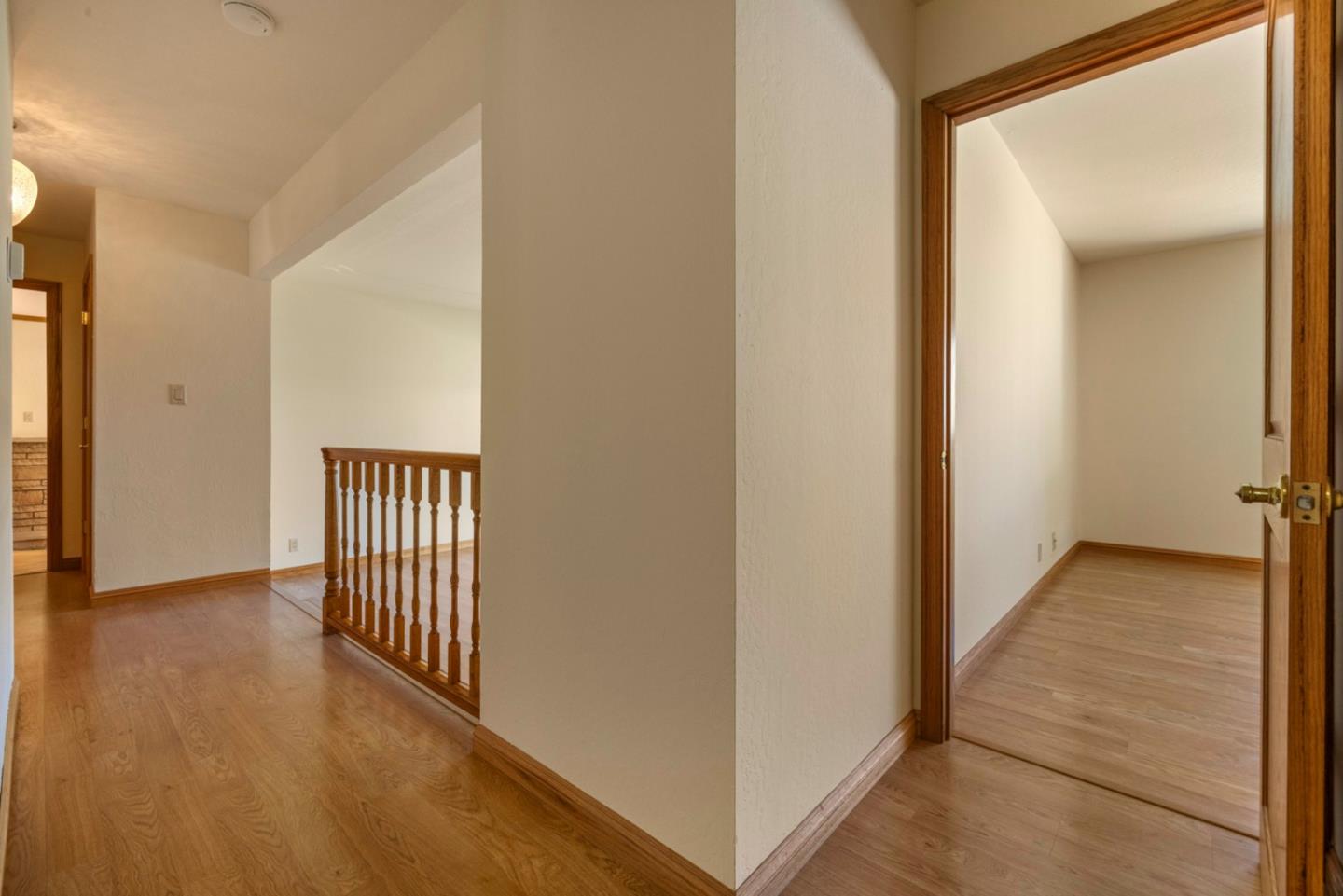 Detail Gallery Image 19 of 41 For 6163 Dunn Ave, San Jose,  CA 95123 - 3 Beds | 2 Baths