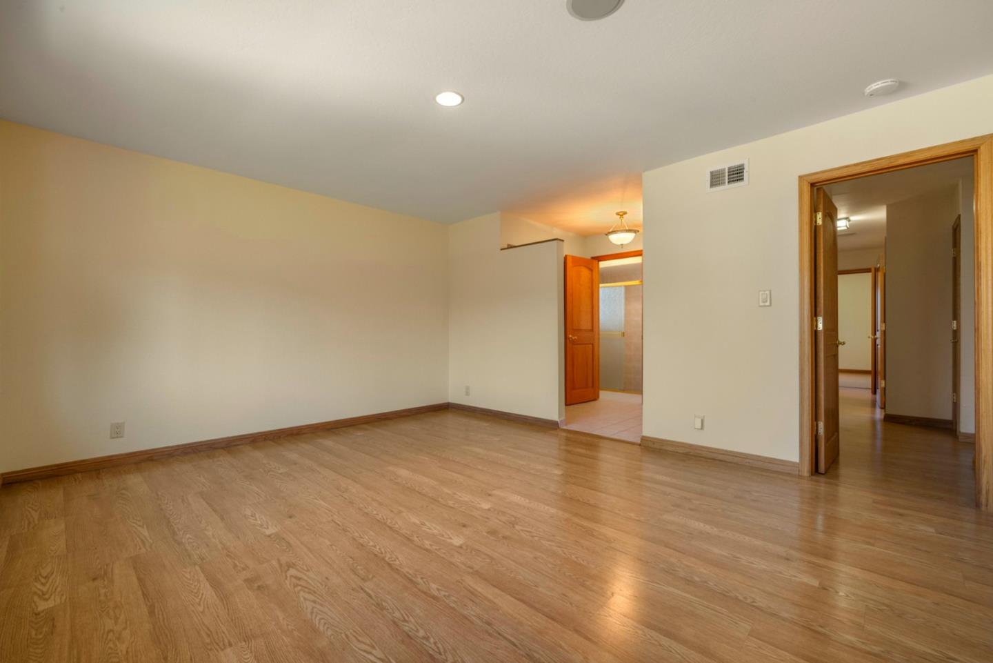 Detail Gallery Image 20 of 41 For 6163 Dunn Ave, San Jose,  CA 95123 - 3 Beds | 2 Baths