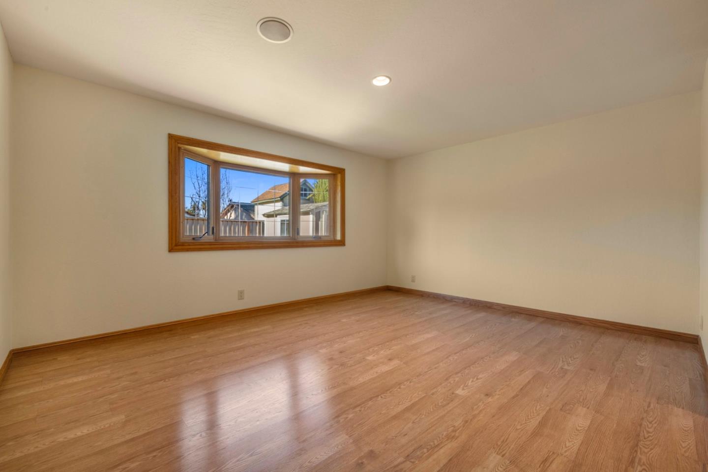 Detail Gallery Image 21 of 41 For 6163 Dunn Ave, San Jose,  CA 95123 - 3 Beds | 2 Baths