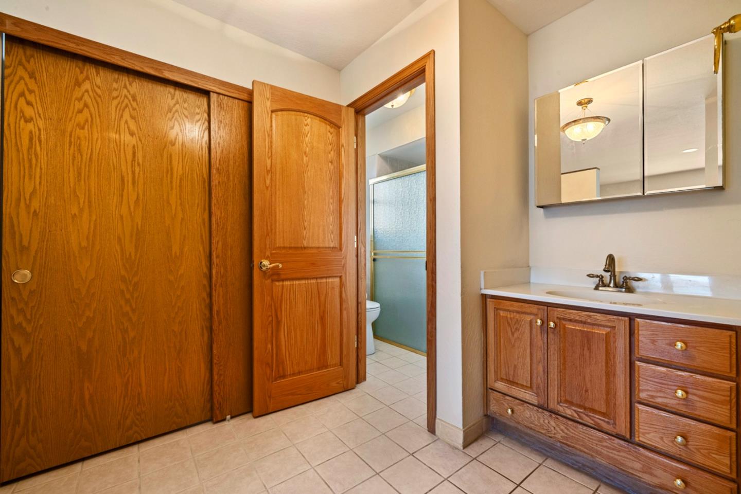 Detail Gallery Image 22 of 41 For 6163 Dunn Ave, San Jose,  CA 95123 - 3 Beds | 2 Baths