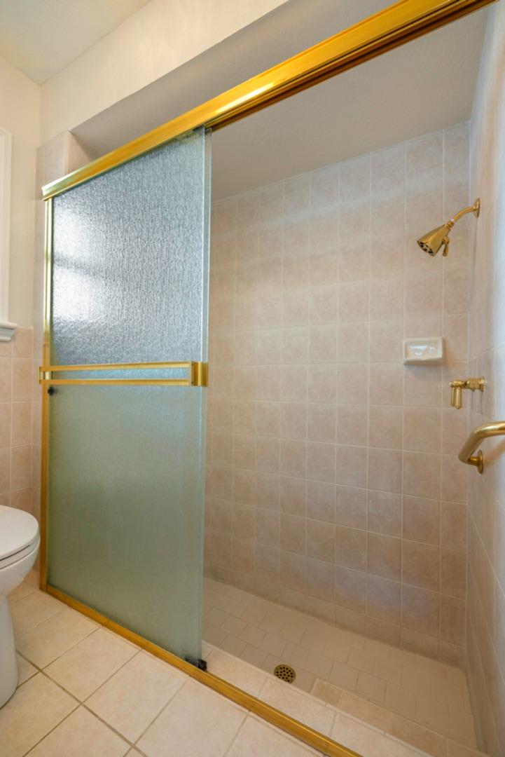 Detail Gallery Image 23 of 41 For 6163 Dunn Ave, San Jose,  CA 95123 - 3 Beds | 2 Baths