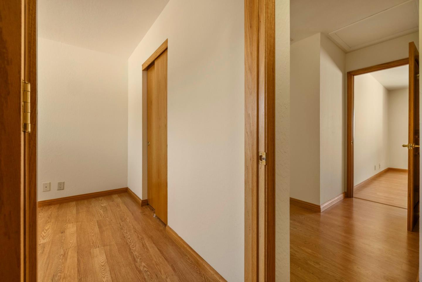 Detail Gallery Image 24 of 41 For 6163 Dunn Ave, San Jose,  CA 95123 - 3 Beds | 2 Baths