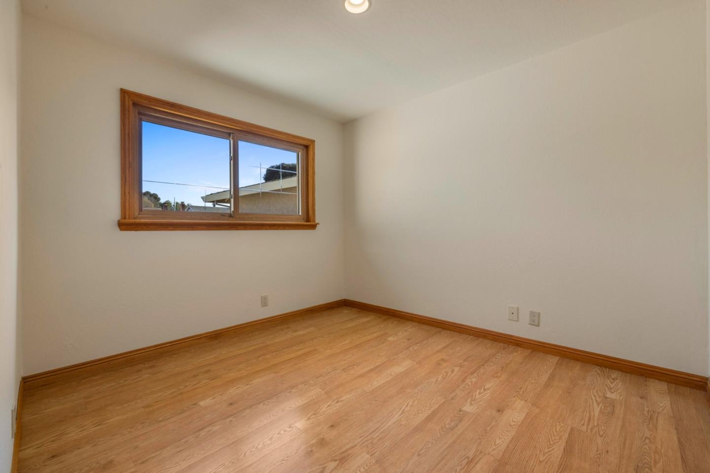 Detail Gallery Image 25 of 41 For 6163 Dunn Ave, San Jose,  CA 95123 - 3 Beds | 2 Baths