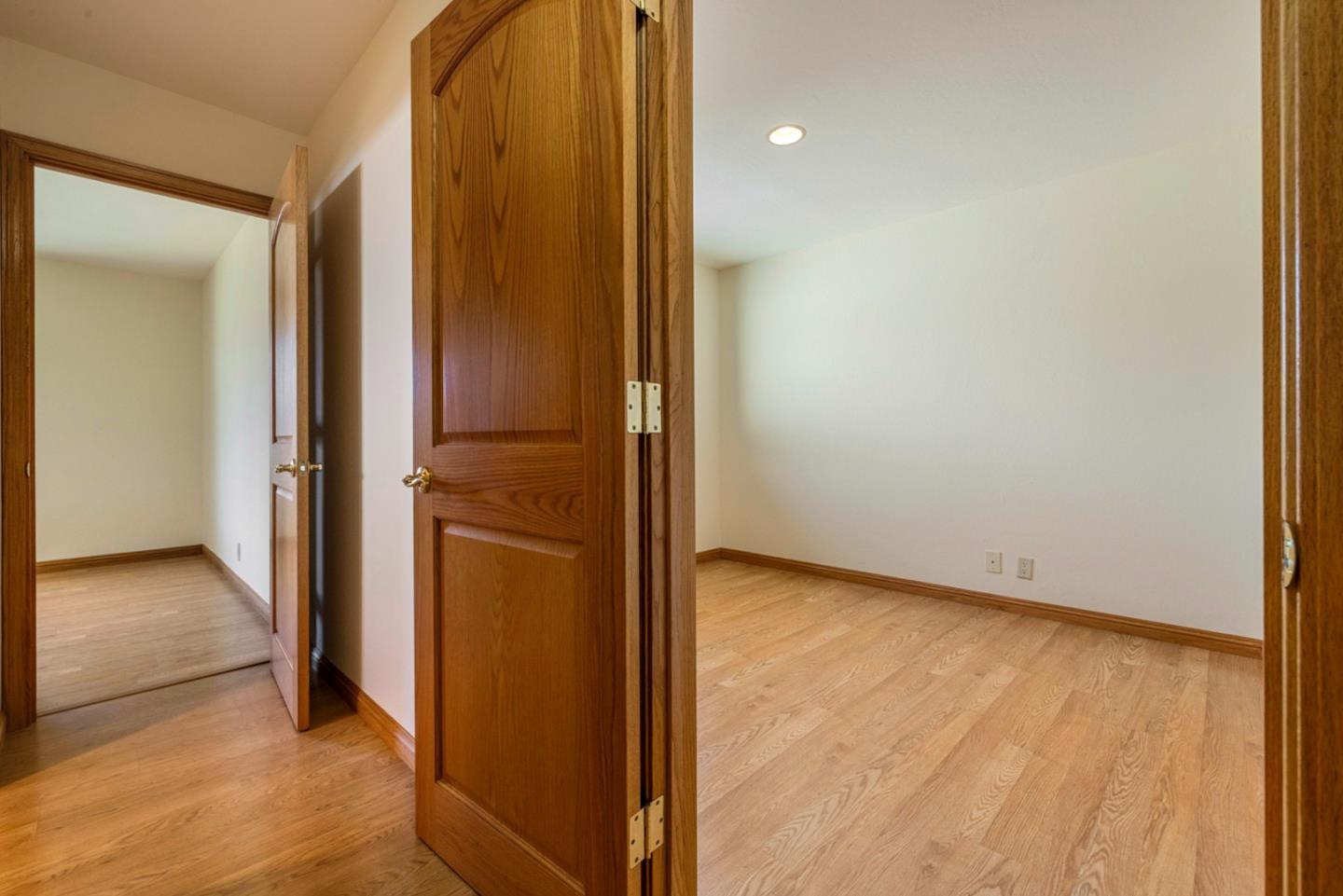 Detail Gallery Image 26 of 41 For 6163 Dunn Ave, San Jose,  CA 95123 - 3 Beds | 2 Baths