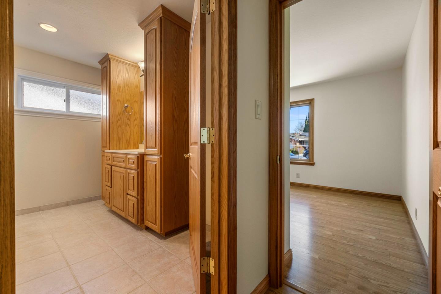 Detail Gallery Image 27 of 41 For 6163 Dunn Ave, San Jose,  CA 95123 - 3 Beds | 2 Baths