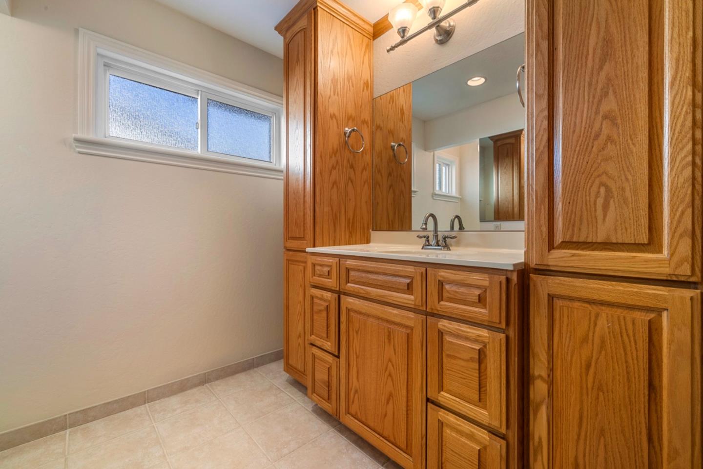 Detail Gallery Image 28 of 41 For 6163 Dunn Ave, San Jose,  CA 95123 - 3 Beds | 2 Baths