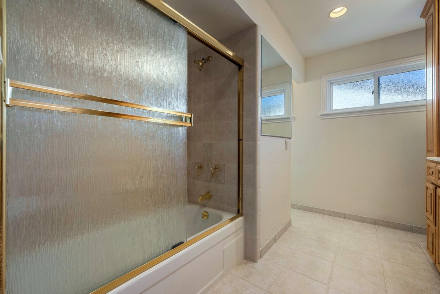 Detail Gallery Image 29 of 41 For 6163 Dunn Ave, San Jose,  CA 95123 - 3 Beds | 2 Baths