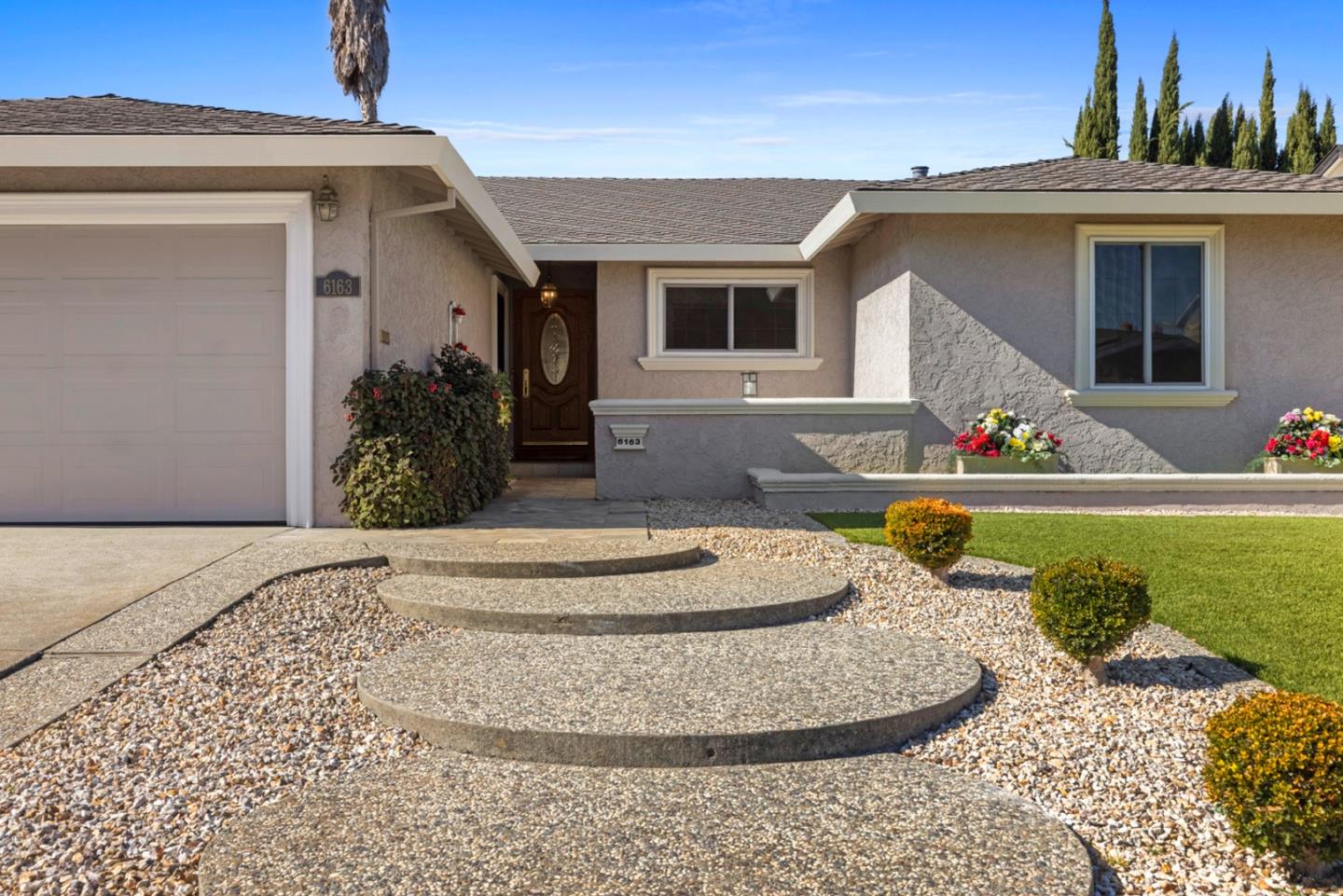 Detail Gallery Image 3 of 41 For 6163 Dunn Ave, San Jose,  CA 95123 - 3 Beds | 2 Baths