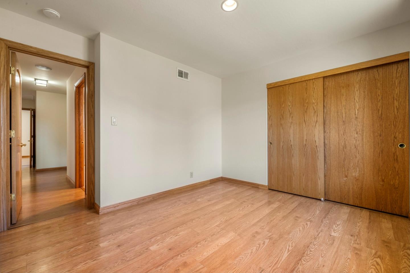 Detail Gallery Image 30 of 41 For 6163 Dunn Ave, San Jose,  CA 95123 - 3 Beds | 2 Baths