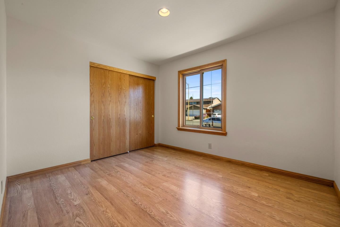 Detail Gallery Image 31 of 41 For 6163 Dunn Ave, San Jose,  CA 95123 - 3 Beds | 2 Baths