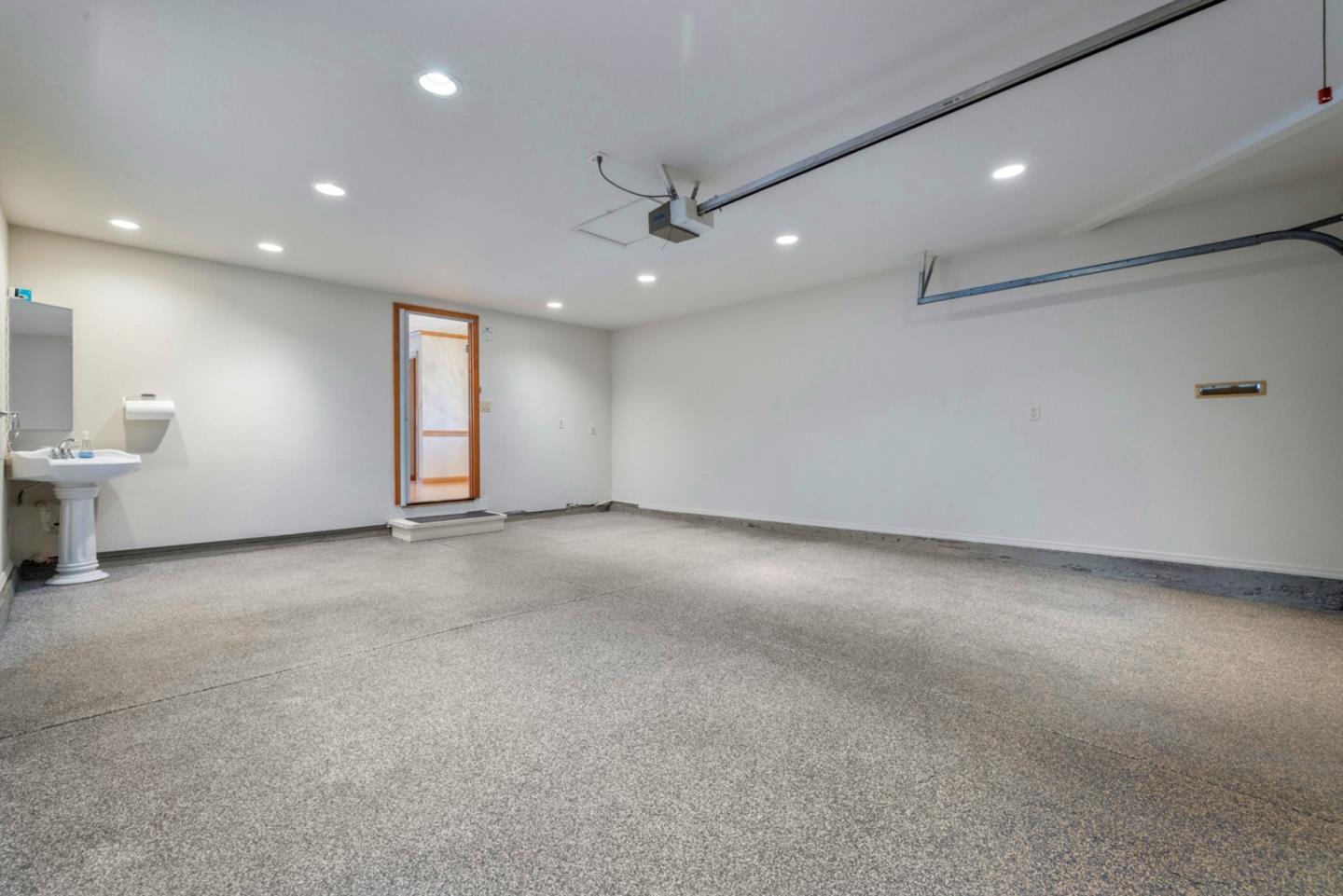 Detail Gallery Image 32 of 41 For 6163 Dunn Ave, San Jose,  CA 95123 - 3 Beds | 2 Baths