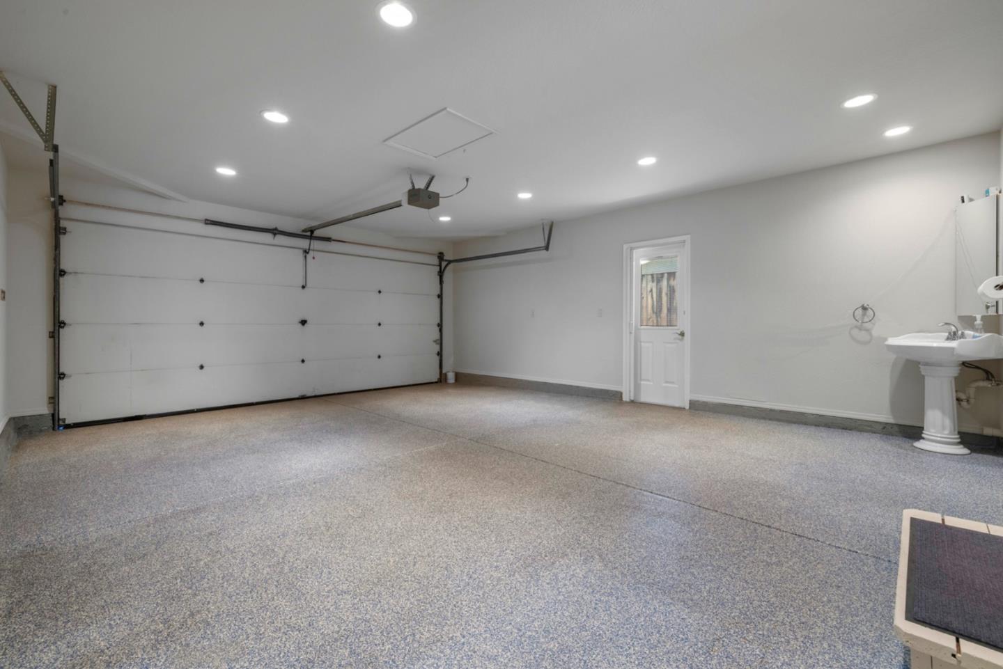 Detail Gallery Image 34 of 41 For 6163 Dunn Ave, San Jose,  CA 95123 - 3 Beds | 2 Baths