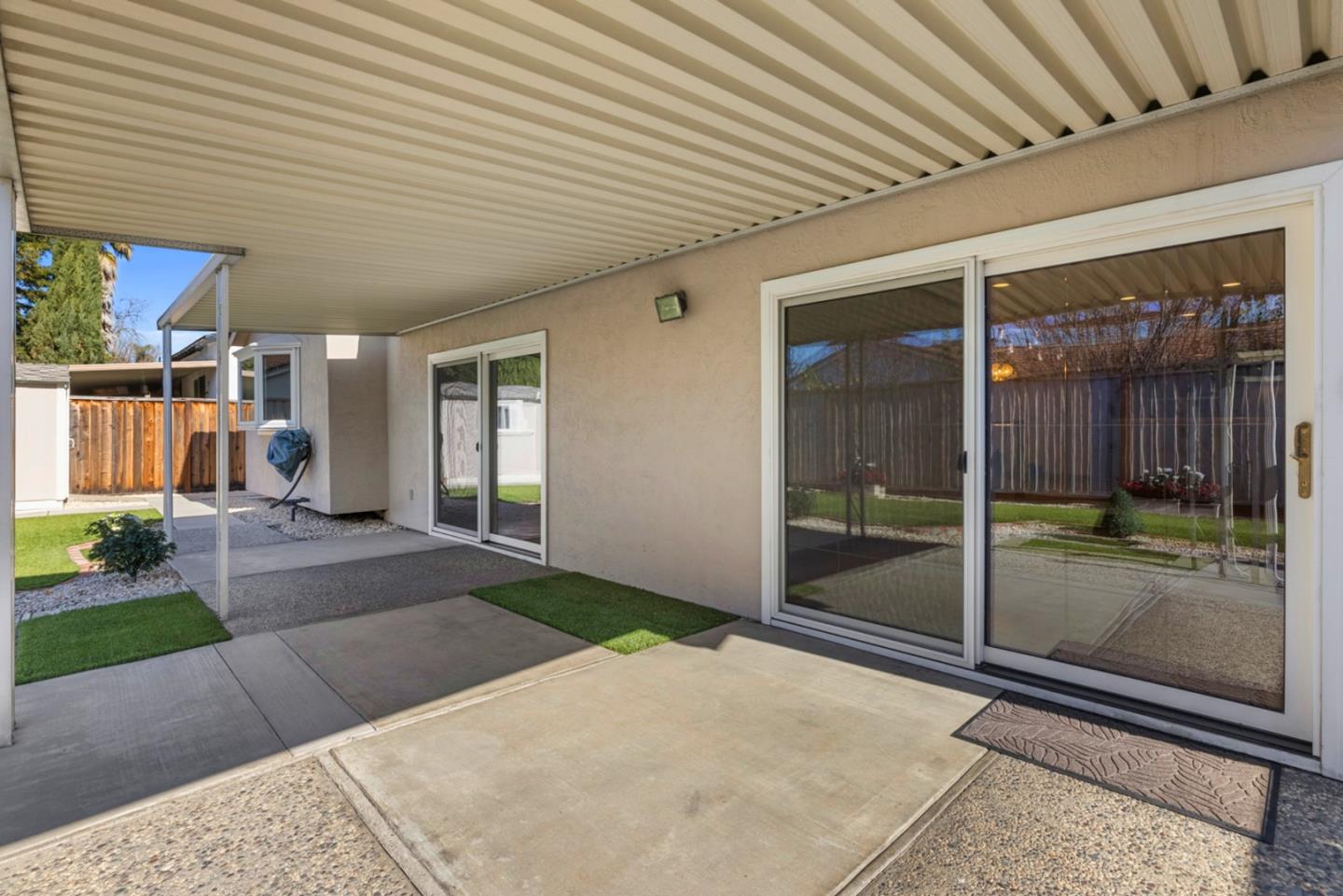 Detail Gallery Image 36 of 41 For 6163 Dunn Ave, San Jose,  CA 95123 - 3 Beds | 2 Baths