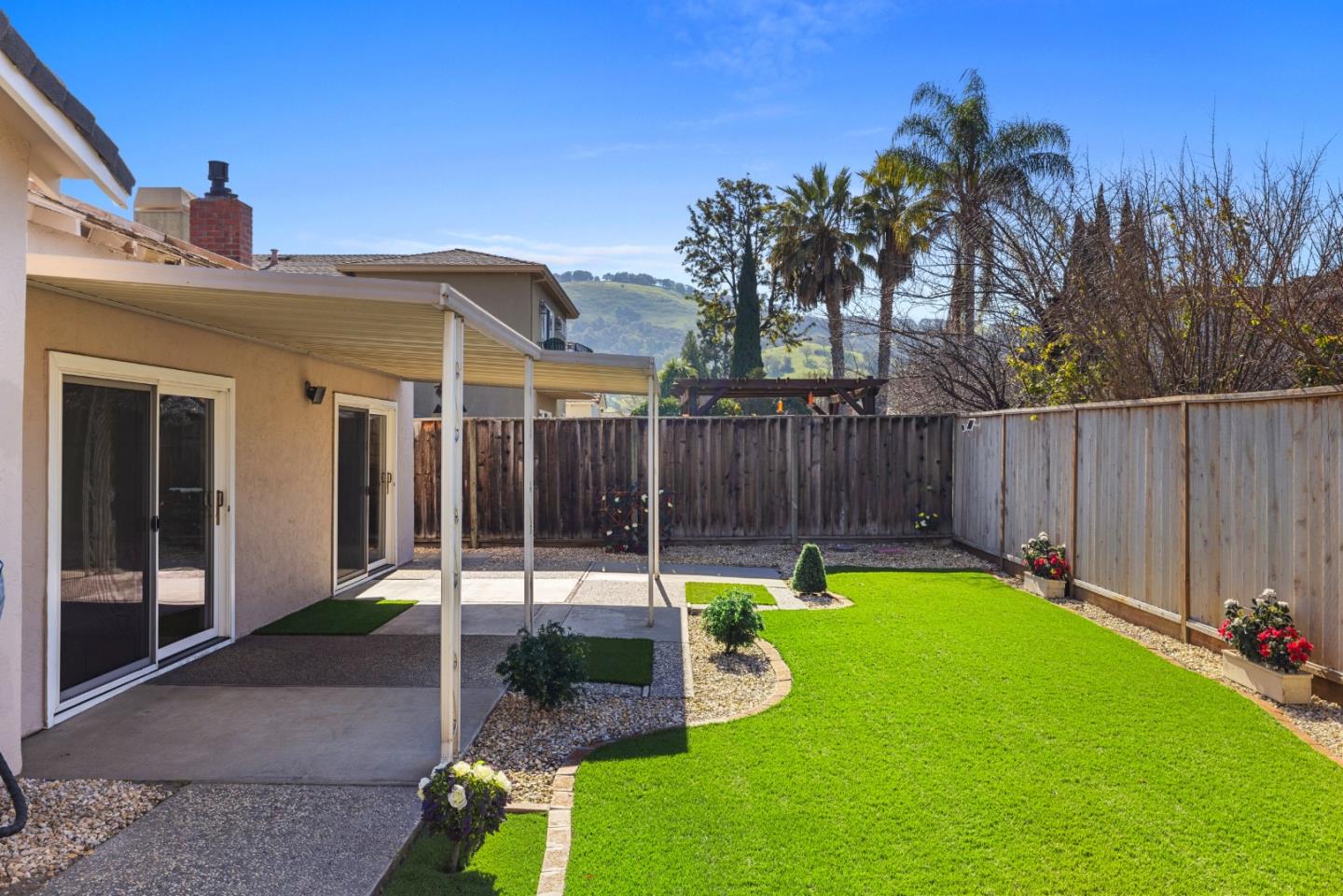 Detail Gallery Image 38 of 41 For 6163 Dunn Ave, San Jose,  CA 95123 - 3 Beds | 2 Baths