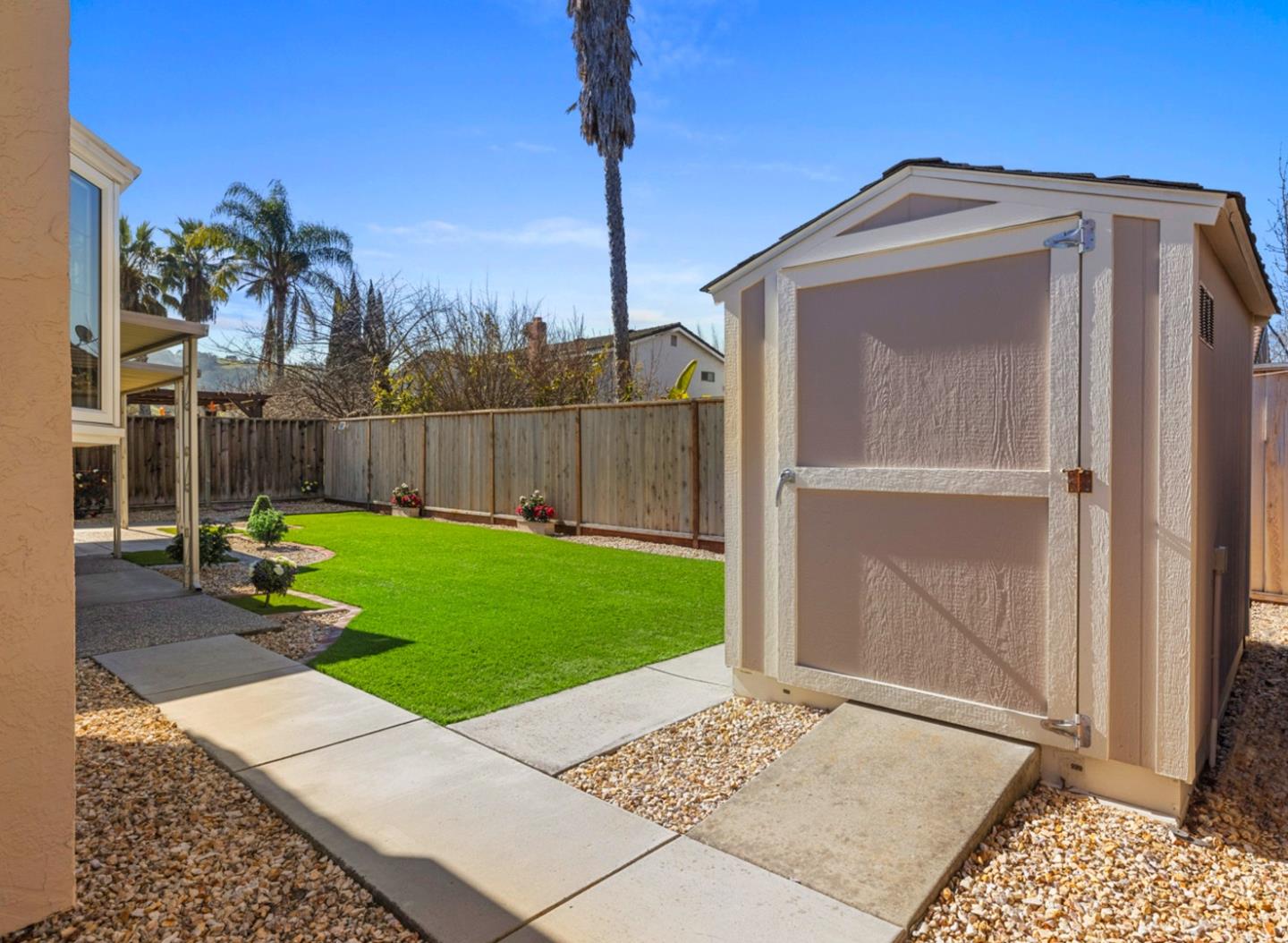 Detail Gallery Image 39 of 41 For 6163 Dunn Ave, San Jose,  CA 95123 - 3 Beds | 2 Baths