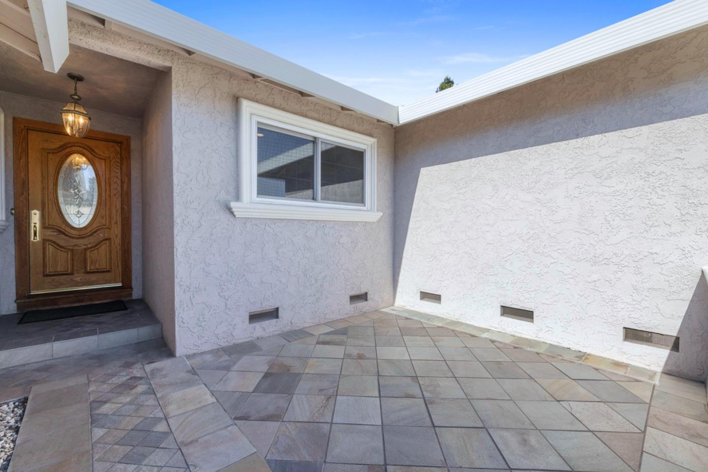 Detail Gallery Image 4 of 41 For 6163 Dunn Ave, San Jose,  CA 95123 - 3 Beds | 2 Baths