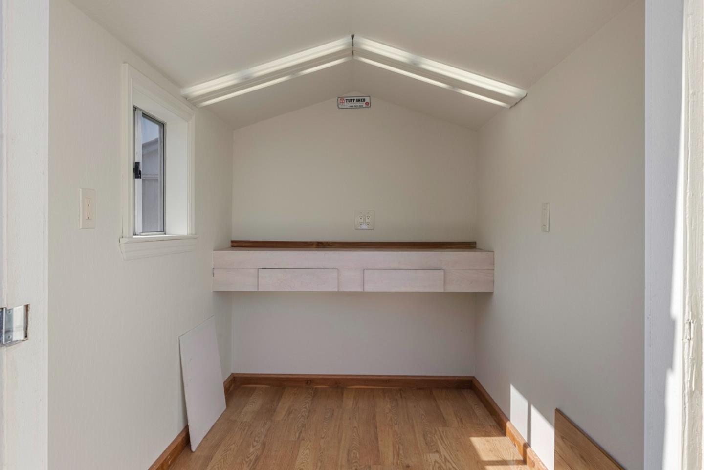 Detail Gallery Image 40 of 41 For 6163 Dunn Ave, San Jose,  CA 95123 - 3 Beds | 2 Baths