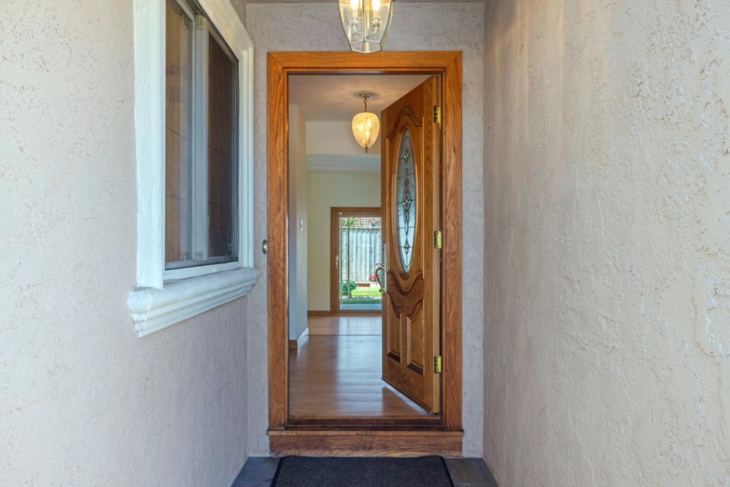 Detail Gallery Image 5 of 41 For 6163 Dunn Ave, San Jose,  CA 95123 - 3 Beds | 2 Baths