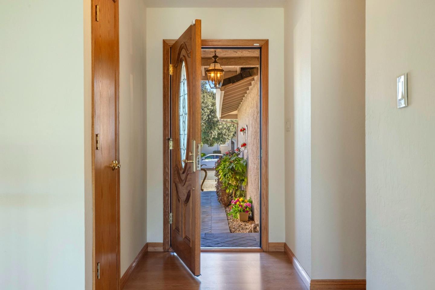 Detail Gallery Image 6 of 41 For 6163 Dunn Ave, San Jose,  CA 95123 - 3 Beds | 2 Baths