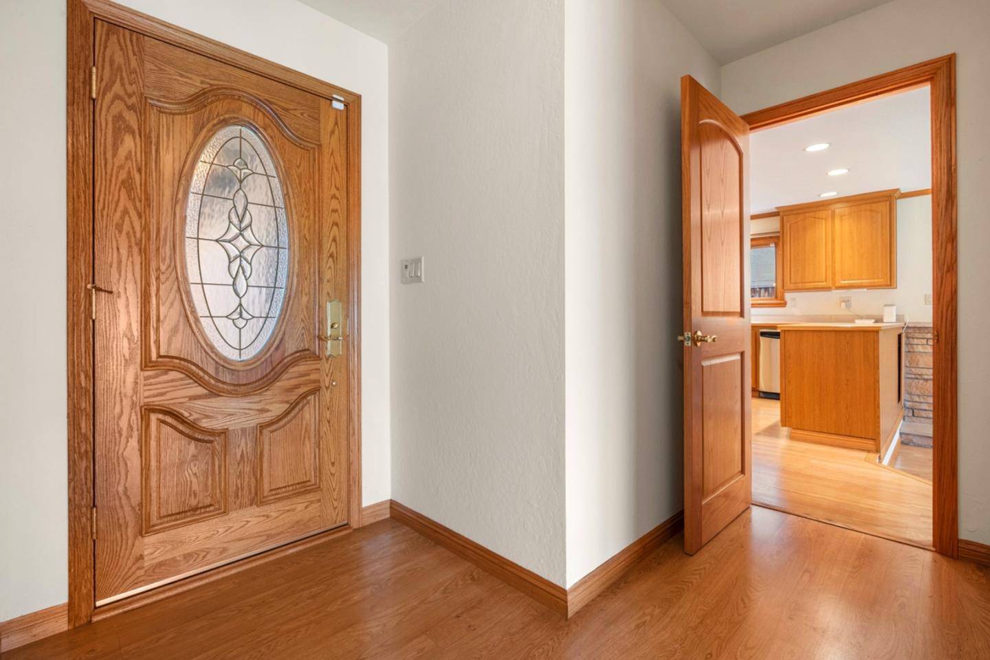 Detail Gallery Image 7 of 41 For 6163 Dunn Ave, San Jose,  CA 95123 - 3 Beds | 2 Baths