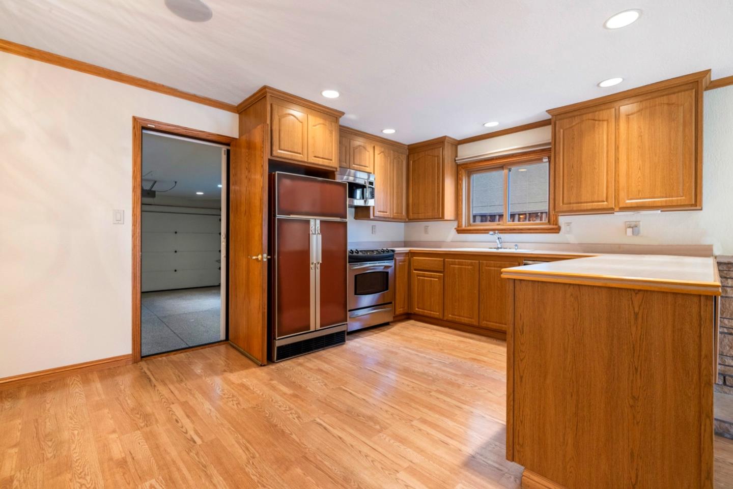 Detail Gallery Image 8 of 41 For 6163 Dunn Ave, San Jose,  CA 95123 - 3 Beds | 2 Baths