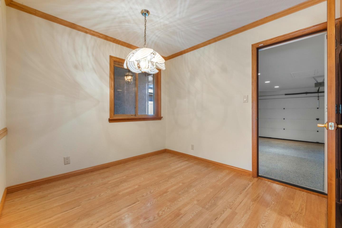 Detail Gallery Image 9 of 41 For 6163 Dunn Ave, San Jose,  CA 95123 - 3 Beds | 2 Baths