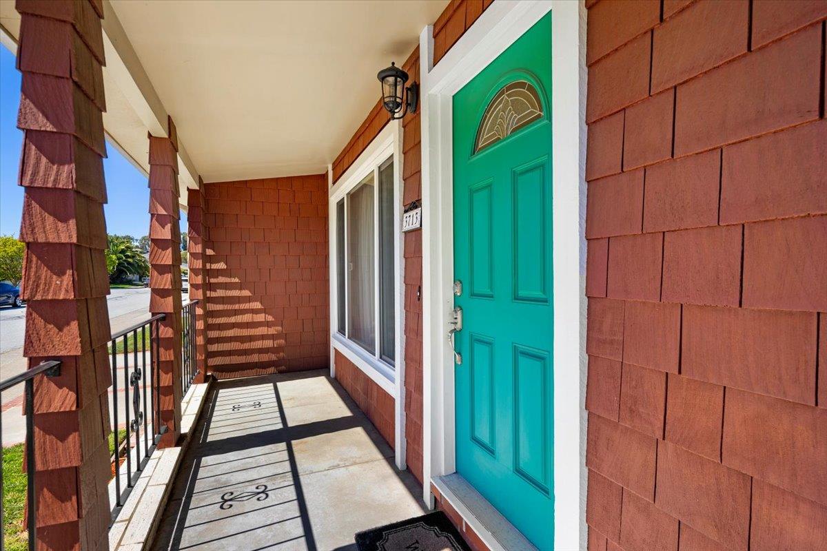 Detail Gallery Image 12 of 64 For 3713 Santiago St, San Mateo,  CA 94403 - 3 Beds | 2 Baths