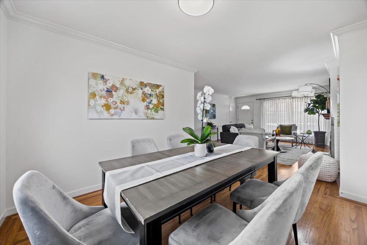 Detail Gallery Image 21 of 64 For 3713 Santiago St, San Mateo,  CA 94403 - 3 Beds | 2 Baths